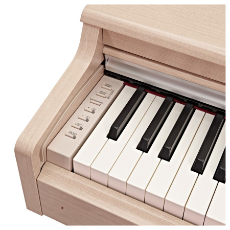 Yamaha YDP-164WA по цене 149&nbsp;990 ₽
