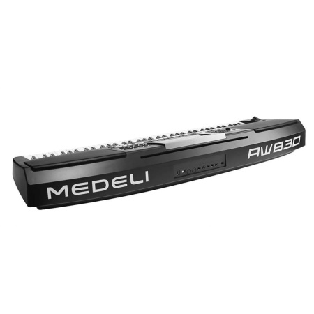 Medeli AW830 по цене 35&nbsp;190 ₽