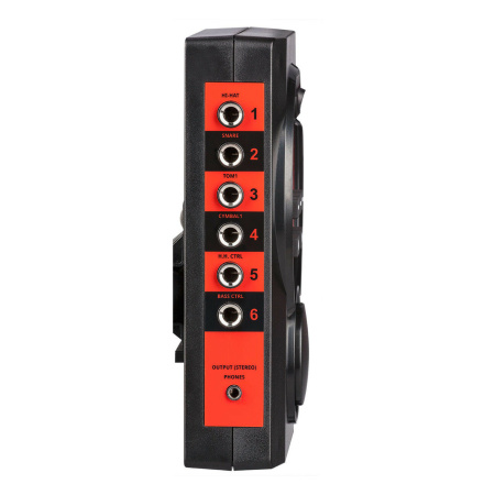 Ddrum DD1 MODULE по цене 39&nbsp;550 ₽
