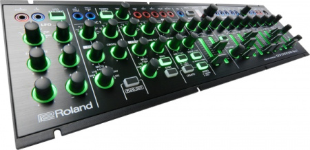 Roland SYSTEM-1m по цене 54&nbsp;990 ₽