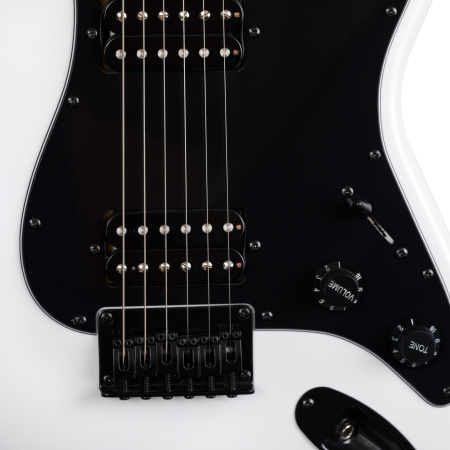 Rockdale Stars Plus HH Maple White по цене 13&nbsp;440 ₽