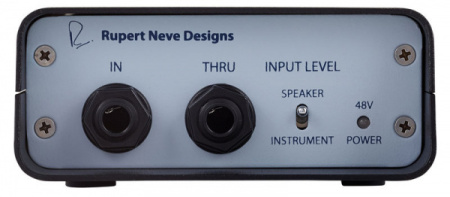 Rupert Neve Designs RNDI по цене 46&nbsp;920 ₽