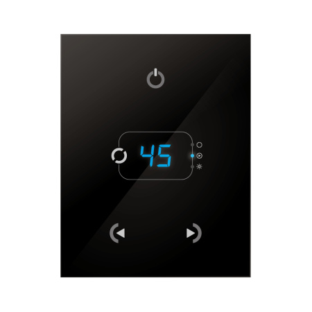 Nicolaudie Architectural STICK-GA2 по цене 42&nbsp;390 ₽