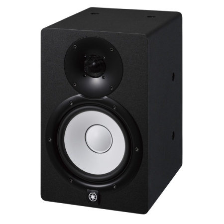 Yamaha HS7I по цене 38&nbsp;710 ₽