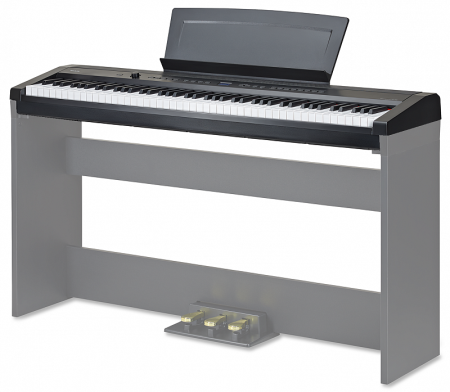 Becker BSP-102B по цене 59&nbsp;900 ₽