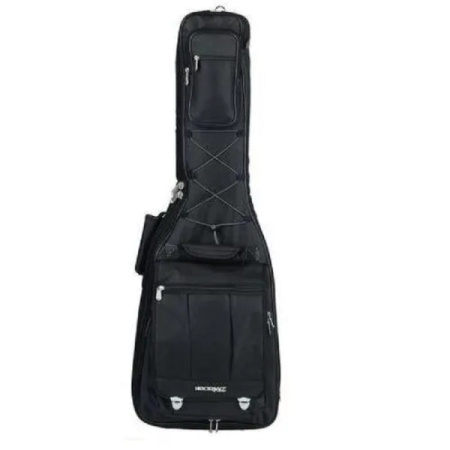 Rockbag RB20806B по цене 6&nbsp;150 ₽