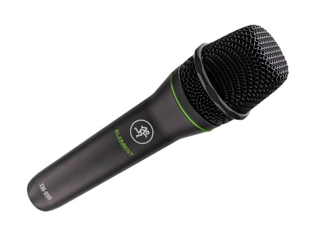 Mackie EM-89D по цене 6&nbsp;490 ₽