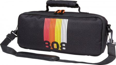 Roland CB-PTR8 по цене 2&nbsp;390 ₽