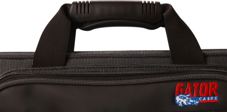Gator GL-FLUTE-A по цене 3&nbsp;510 ₽