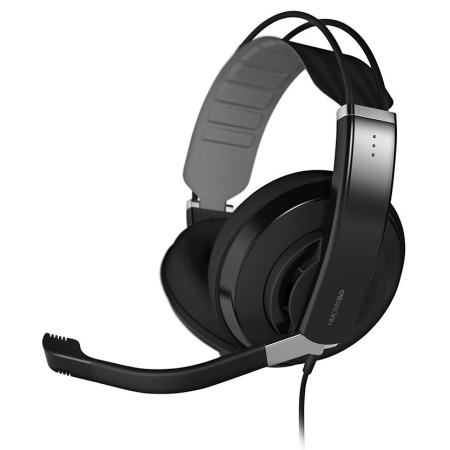 Superlux HMC681EVO по цене 8&nbsp;380 ₽