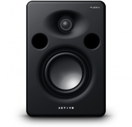 Alesis M1 Active MK3 по цене 23&nbsp;000 ₽