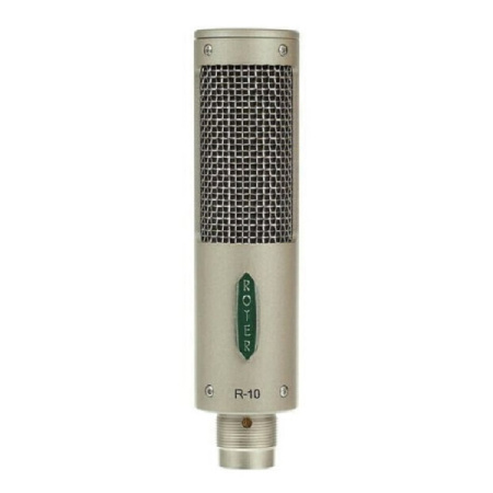 Royer Labs R10 по цене 82&nbsp;280 ₽