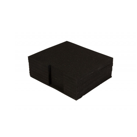 OnStage RDF4000 по цене 3&nbsp;830 ₽