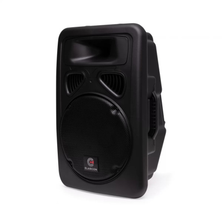 Elarcon J12A-BT по цене 17&nbsp;720 ₽