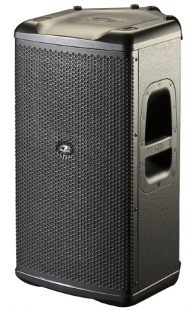 DAS Audio Avant 12A по цене 124&nbsp;480 ₽