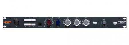 Warm Audio WA73-EQ по цене 195&nbsp;290 ₽