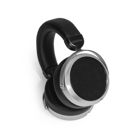 HIFIMAN HE400se по цене 11&nbsp;500 ₽
