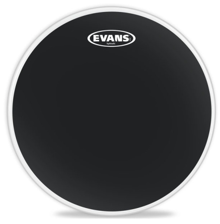 Evans B14HBG по цене 4&nbsp;300 ₽