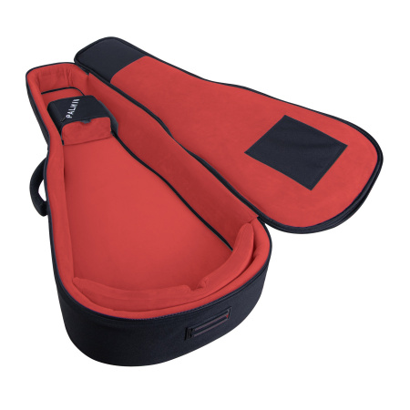 Palmin GC Lite Classic Black по цене 5&nbsp;830 ₽