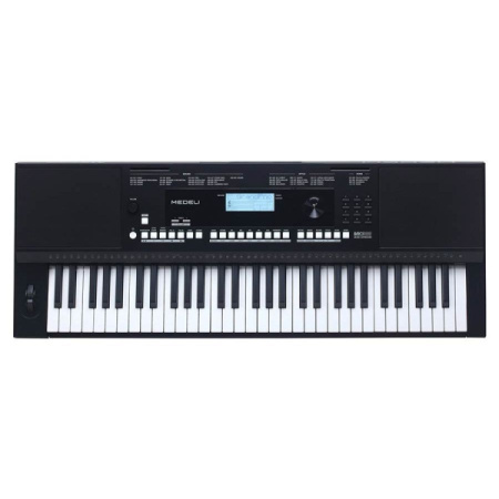 Medeli MK300 по цене 17&nbsp;990 ₽