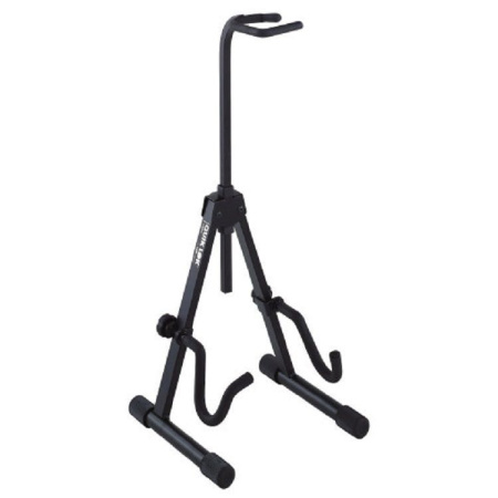 Quik Lok QL691 по цене 6&nbsp;190 ₽