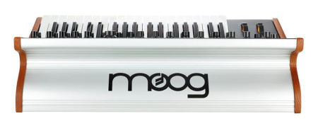 Moog Subsequent 37 по цене 201&nbsp;600 ₽