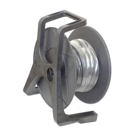 Invotone ADCD1050 по цене 14&nbsp;390 ₽