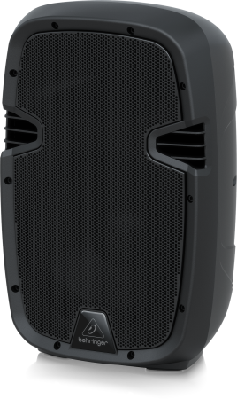 Behringer PK110A по цене 14&nbsp;540 ₽