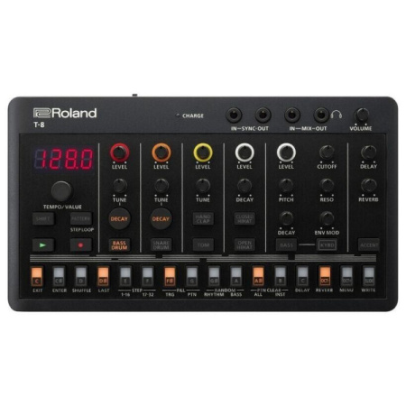 Roland T-8 по цене 22&nbsp;480 ₽