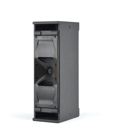 dB Technologies VIO X205-60 по цене 196&nbsp;350 ₽