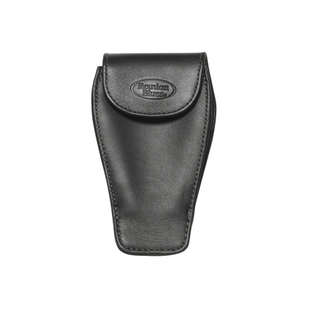 Reunion Blues MPCT-15-29 по цене 1&nbsp;890 ₽