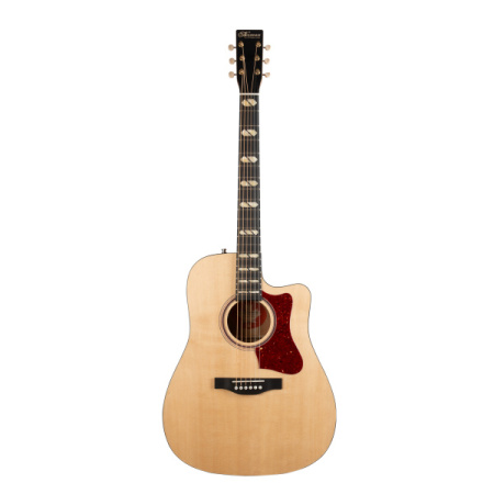 Norman ST40 CW Natural HG Element по цене 169&nbsp;990 ₽