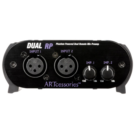 ART DualRP по цене 4&nbsp;310 ₽