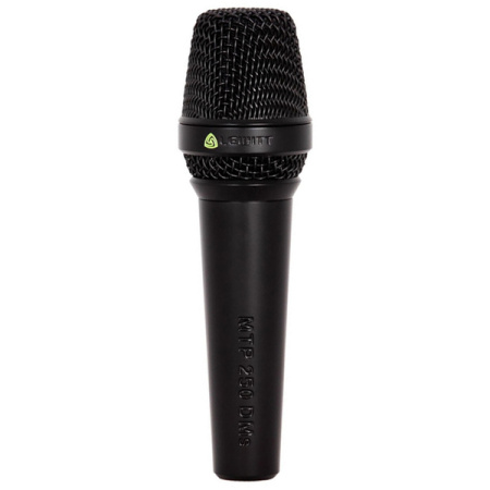 Lewitt MTP250DMs по цене 14&nbsp;020 ₽
