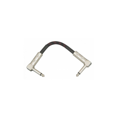 OnStage PC306 по цене 790 ₽