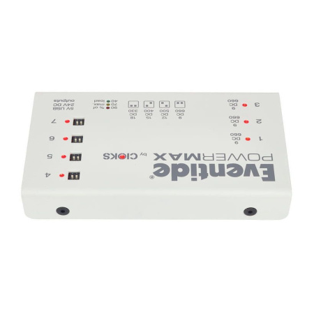 Eventide PowerMAX V2 по цене 26&nbsp;200 ₽