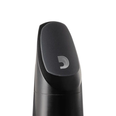 Rico RMP01B по цене 1&nbsp;390.00 ₽