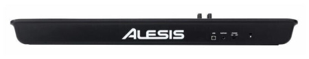Alesis V49 MK2 по цене 14&nbsp;940 ₽