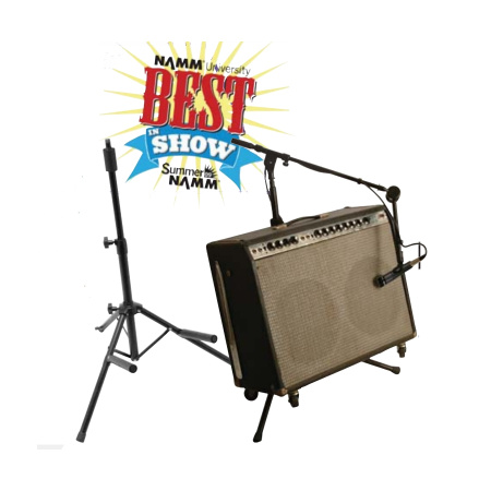 OnStage MSA7500CB по цене 2&nbsp;190 ₽