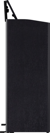 Roland F701-CB по цене 180&nbsp;160 ₽