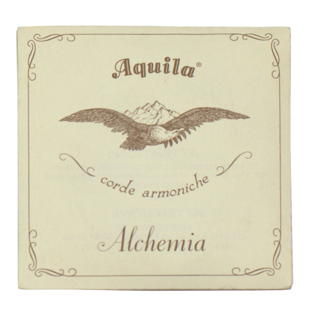 AQUILA 1C-ALCN по цене 2&nbsp;230 ₽