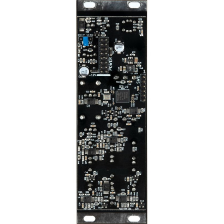 4MS Mini PEG по цене 22&nbsp;690 ₽