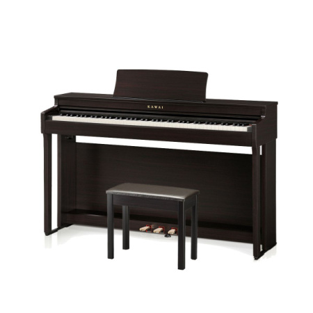 Kawai CN201 R по цене 149&nbsp;590 ₽