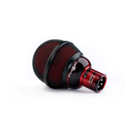 Audix FireBall по цене 19&nbsp;990 ₽