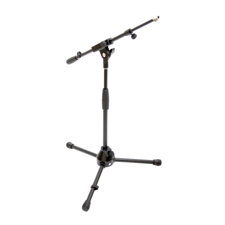 Tempo MS50 по цене 1&nbsp;670 ₽