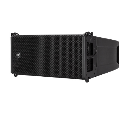 RCF HDL 6-A по цене 375&nbsp;730 ₽