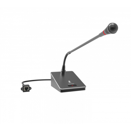 S-Track NAJA DY201 по цене 24&nbsp;940 ₽