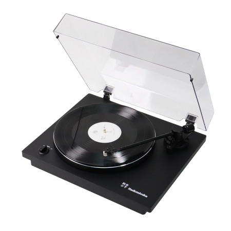 Radiotehnika LP001 по цене 19&nbsp;900 ₽
