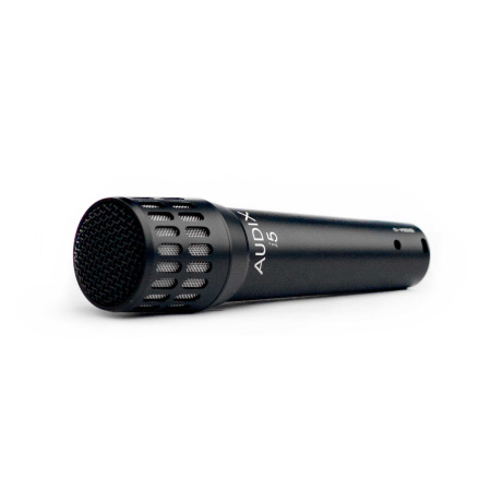 Audix i5 по цене 13&nbsp;990 ₽