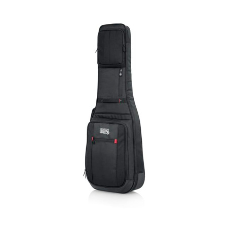 Gator G-PG ELECTRIC по цене 11&nbsp;190 ₽